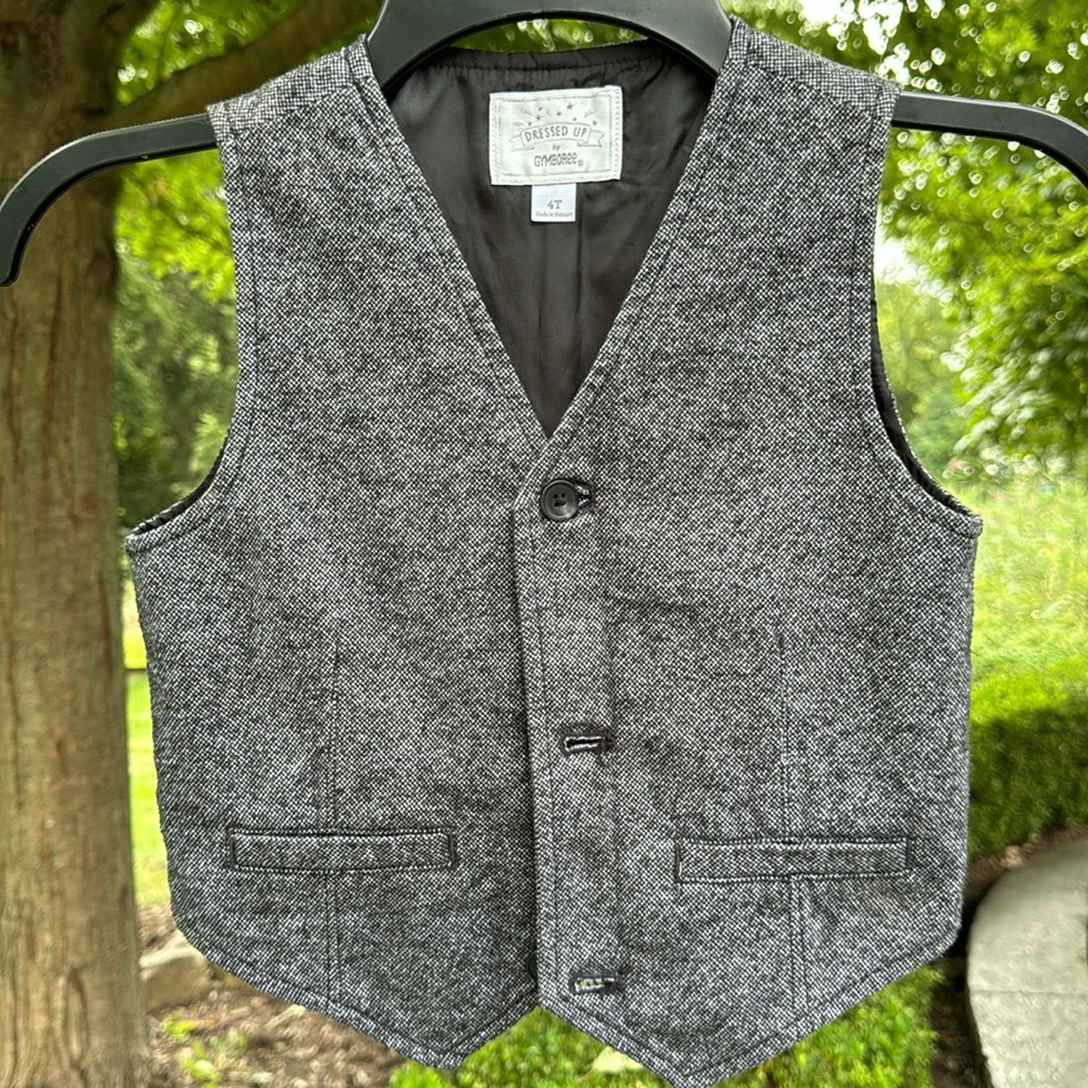 OSHKOSH POLO SHIRT - Picture 4 of 10
